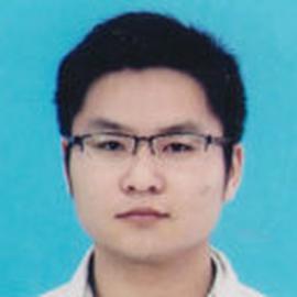 Ke Zhao